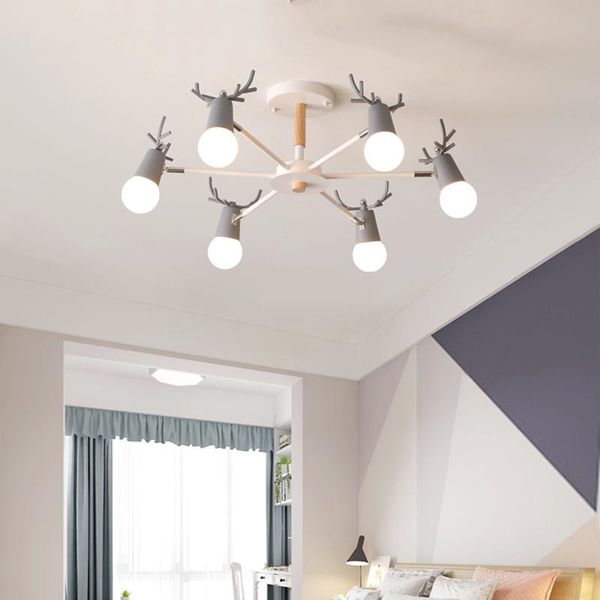 ceiling lights modern lamparas de techo colgante moderna ventilador chandelier led panel lamp fixtures ac85-26
ceiling lights modern lamparas de techo colgante moderna ventilador chandelier led panel lamp fixtures ac85-26