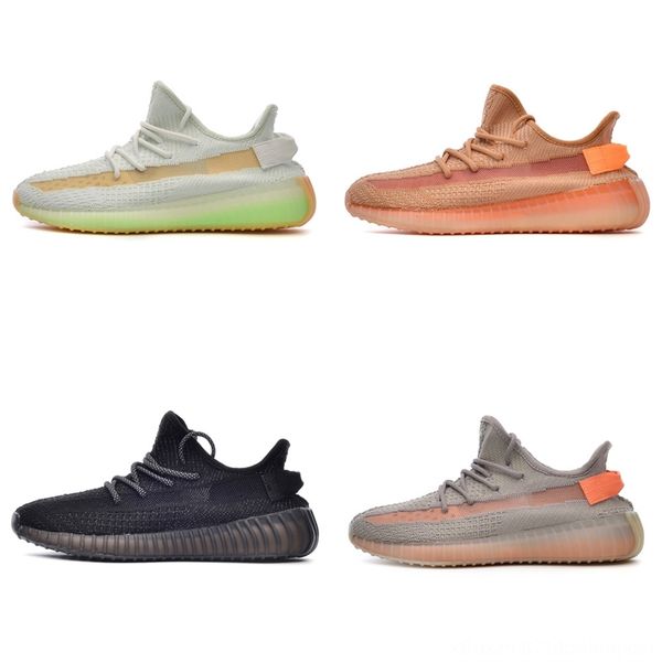 ralkd azael box clay brown runner running shoes 350 safflower with alvah azareth reflective the women sneakers glowin, Black
ralkd azael box clay brown runner running shoes 350 safflower with alvah azareth reflective the women sneakers glowin, Black