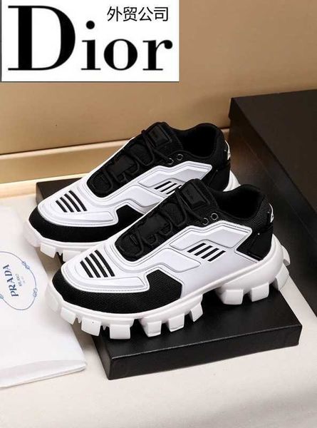 buckles men designer lace-ups luxury men shoes sneakers loafers dress boots moccasins ggk5, Black
buckles men designer lace-ups luxury men shoes sneakers loafers dress boots moccasins ggk5, Black