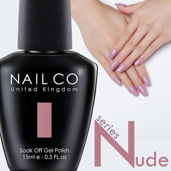 nude nails gel nail polish uv led semi-permant varnish hybrid art accerssory manicure supplies for professional, Red;pink
nude nails gel nail polish uv led semi-permant varnish hybrid art accerssory manicure supplies for professional, Red;pink