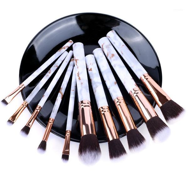 5/10pcs set of makeup fan brushes marble for face eye cosmetic powder foundation shadow cosmetics soft professional eyebrows1
5/10pcs set of makeup fan brushes marble for face eye cosmetic powder foundation shadow cosmetics soft professional eyebrows1