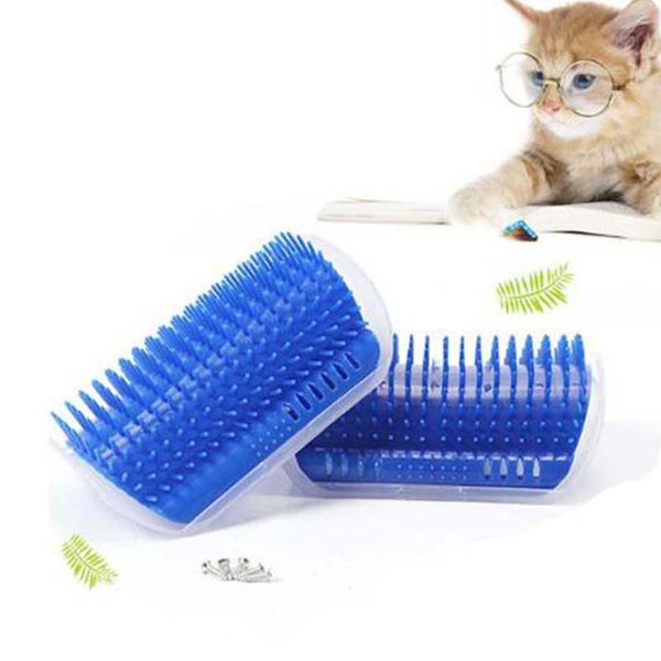 cat furniture & scratchers pet products for brush corner comb massage auto groomer scrub face with a product
cat furniture & scratchers pet products for brush corner comb massage auto groomer scrub face with a product