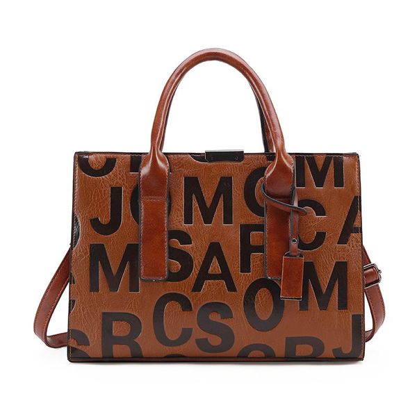 evening bags large capacity women pu leather handbags tote fashion ladies shoulder messenger casual crossbody bag
evening bags large capacity women pu leather handbags tote fashion ladies shoulder messenger casual crossbody bag