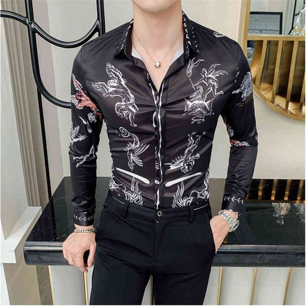 polos men's regular cotton casual shirt long sleeve breathable office dress shirts men, White
polos men's regular cotton casual shirt long sleeve breathable office dress shirts men, White