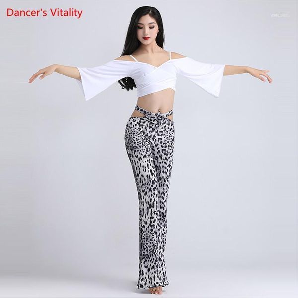 stage wear belly dance female elegant practice clothes suit summer oriental dancewear profession performance pants clothing1, Black;red
stage wear belly dance female elegant practice clothes suit summer oriental dancewear profession performance pants clothing1, Black;red