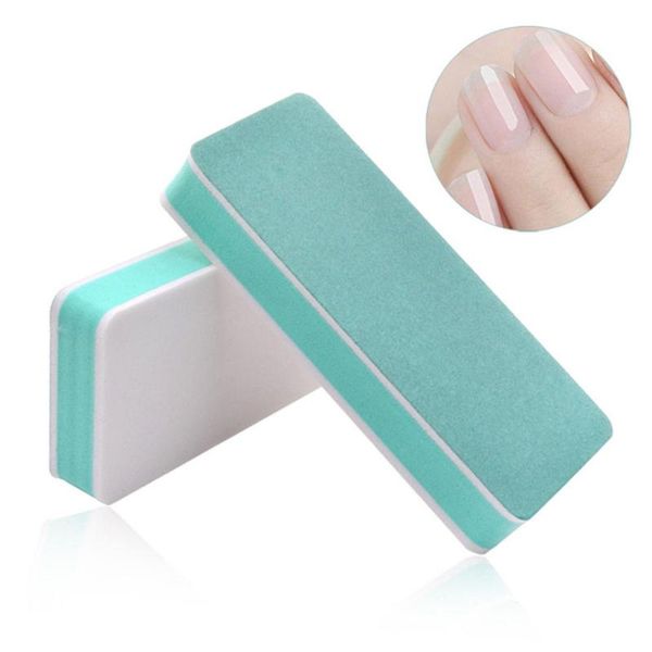 nail art buffers sanding block buffing grinding polishing file buffer pedicure professional tool files 
nail art buffers sanding block buffing grinding polishing file buffer pedicure professional tool files