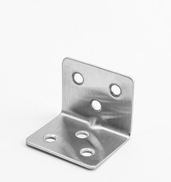 stainless steel corner code 90 degree right angle bracket holder l type t furniture hardware accessories wallpapers
stainless steel corner code 90 degree right angle bracket holder l type t furniture hardware accessories wallpapers