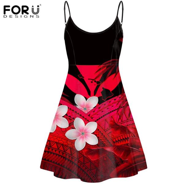 casual dresses forudesigns designer hawaii kanaka maoli polynesian slip backless sundress female sling a line dress, Black;gray
casual dresses forudesigns designer hawaii kanaka maoli polynesian slip backless sundress female sling a line dress, Black;gray