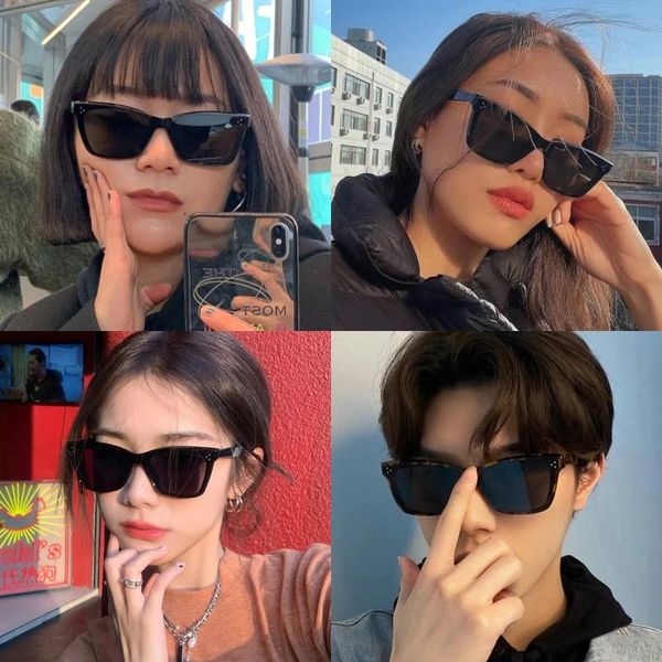 sunglasses vintage cat eye female luxury designer glasses pc frame eyeglasses oculos feminino lunettes okulary eyewear, White;black
sunglasses vintage cat eye female luxury designer glasses pc frame eyeglasses oculos feminino lunettes okulary eyewear, White;black