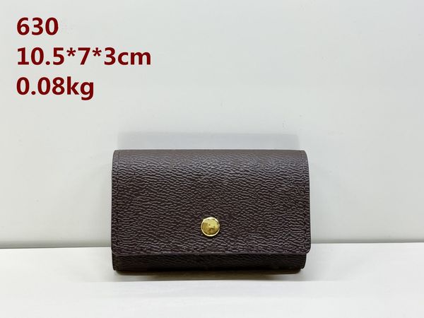 keys holder bags wallets famous classical designer women 5 key holder coin purse leather men card holders wallets handbag 630, Red;blue
keys holder bags wallets famous classical designer women 5 key holder coin purse leather men card holders wallets handbag 630, Red;blue