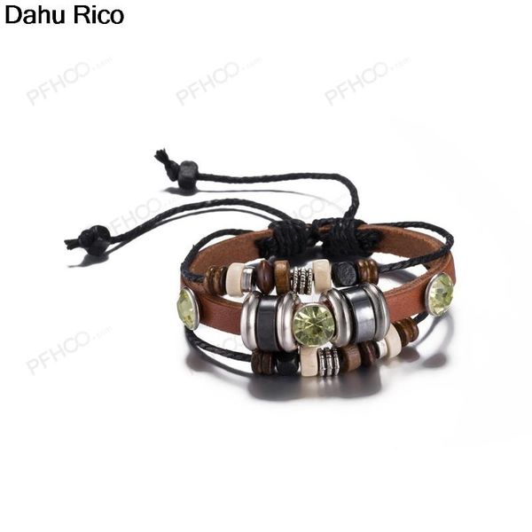 charm bracelets armband pulseira leren cuero couro leather pu charms dijes online shopping modernos ng lima dahu rico, Golden;silver
charm bracelets armband pulseira leren cuero couro leather pu charms dijes online shopping modernos ng lima dahu rico, Golden;silver