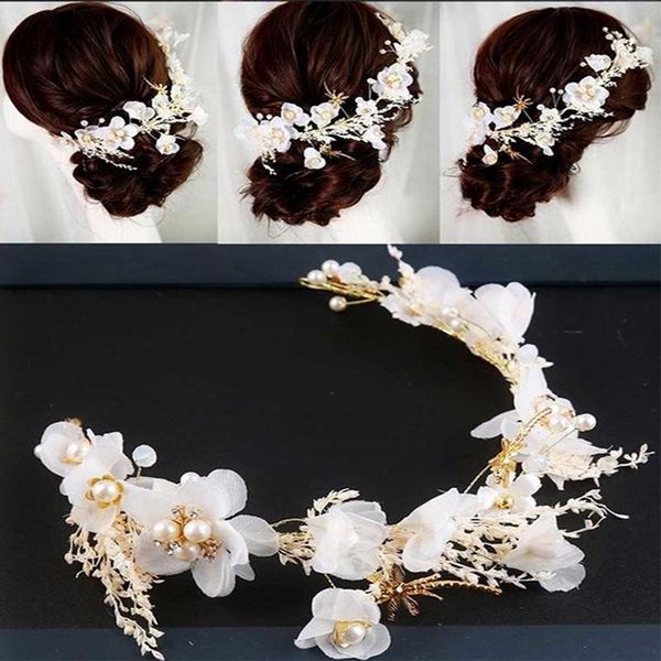 hair clips & barrettes 2021 fashion retro ladies wedding accessories crystal pearl bridal headband ribbon jewelry, Golden;silver
hair clips & barrettes 2021 fashion retro ladies wedding accessories crystal pearl bridal headband ribbon jewelry, Golden;silver
