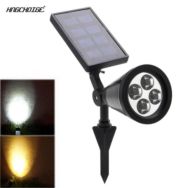 lawn lamps 4 led solar power lights spotlight garden lamp landscape waterproof outdoor
lawn lamps 4 led solar power lights spotlight garden lamp landscape waterproof outdoor