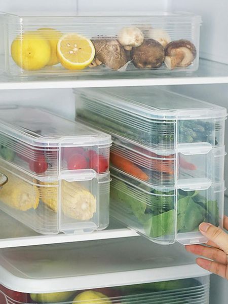 storage bins refrigerator box with lid for er desk organizer vegetable freshness bottles & jars
storage bins refrigerator box with lid for er desk organizer vegetable freshness bottles & jars
