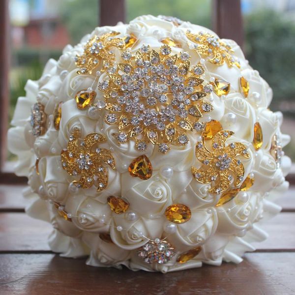 wedding flowers diamond pearls bouquets artificial bridal holding crystal sweet 15 quinceanera pl001g
wedding flowers diamond pearls bouquets artificial bridal holding crystal sweet 15 quinceanera pl001g