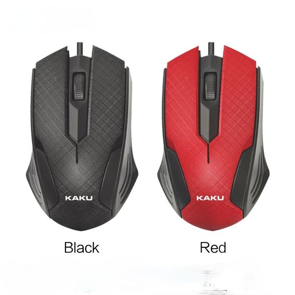 mice wired mouse 1500dpi 3 button for pc lapdeskcomputer mini ergonomic usb interface optoelectronic
mice wired mouse 1500dpi 3 button for pc lapdeskcomputer mini ergonomic usb interface optoelectronic