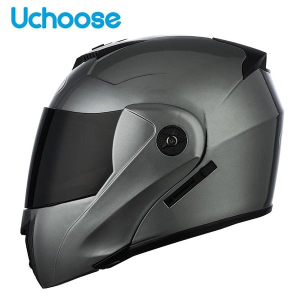 motorcycle helmets 2021 filp up double lenses safe casco casque moto riding motocross full face motorbike women men
motorcycle helmets 2021 filp up double lenses safe casco casque moto riding motocross full face motorbike women men