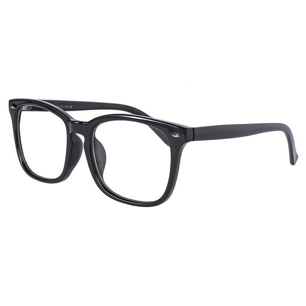 outdoor eyewear maxjuli four-sided blue lights blocks men women anti-blue computer glass protection eye 6100
outdoor eyewear maxjuli four-sided blue lights blocks men women anti-blue computer glass protection eye 6100