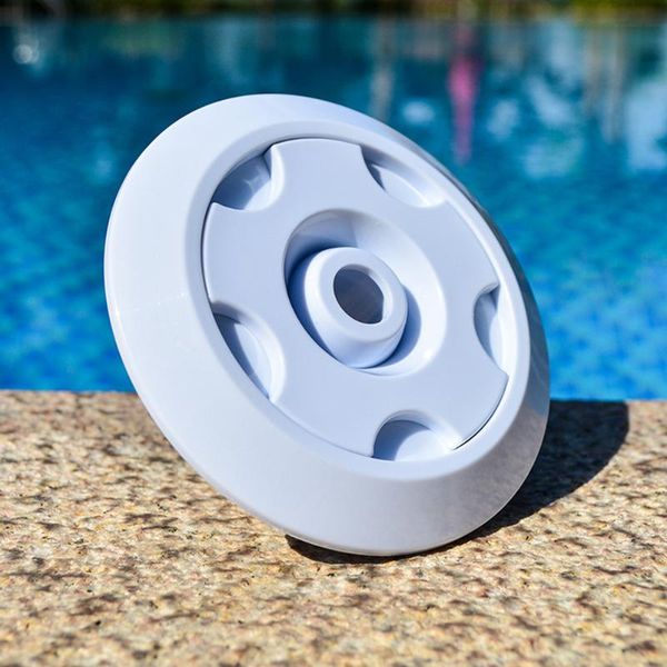 pool & accessories swimming water supply spout spa jet nozzle 360 degrees rotation adjustable inlet outlet massage
pool & accessories swimming water supply spout spa jet nozzle 360 degrees rotation adjustable inlet outlet massage