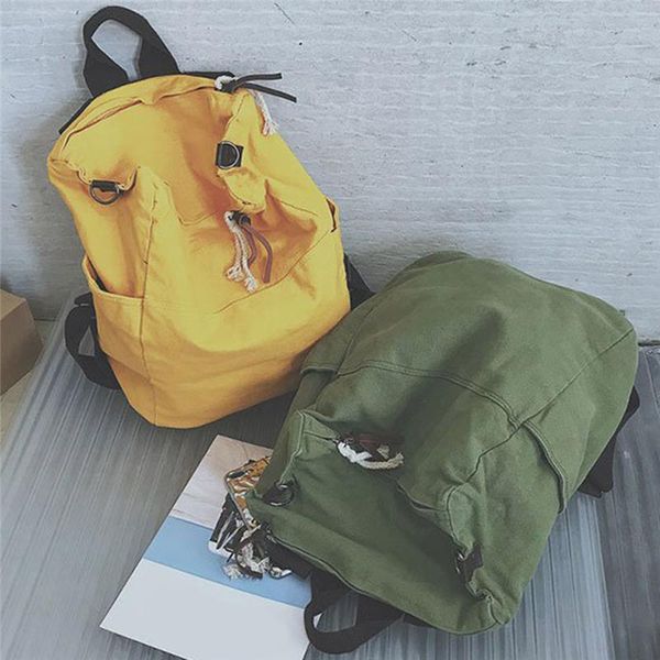 travel backpack lapcanvas women running female schoolbag for teenages mochila mujer sport accessories high capacity outdoor bags
travel backpack lapcanvas women running female schoolbag for teenages mochila mujer sport accessories high capacity outdoor bags