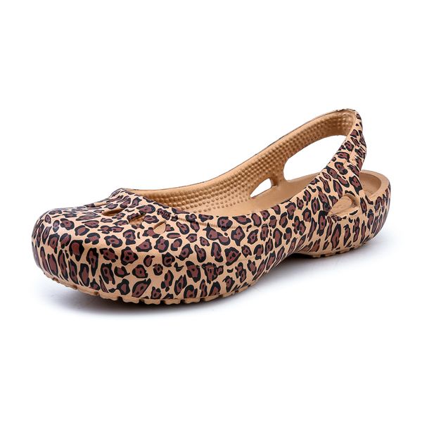 womens sandals shoes summer fashion hollow out breathable beach slippers flip flops eva massage women zapatos de mujer zapatos, Black
womens sandals shoes summer fashion hollow out breathable beach slippers flip flops eva massage women zapatos de mujer zapatos, Black