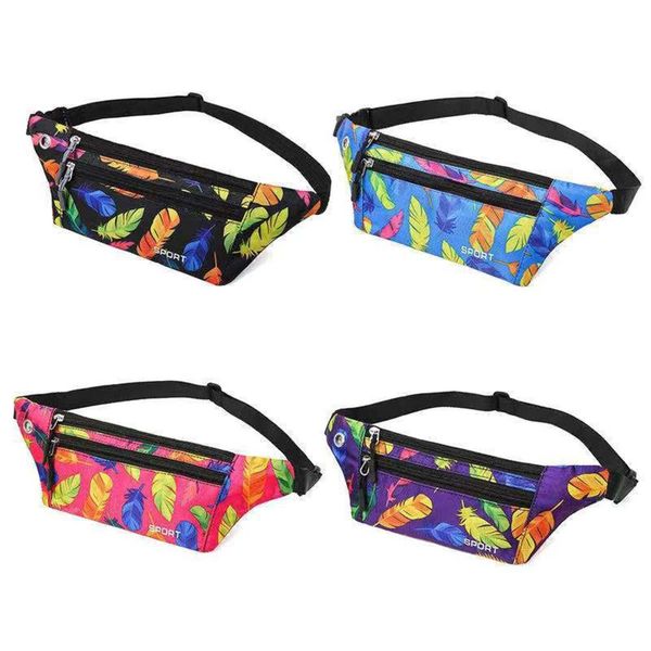 men's fitness running riding waist bag outdoor sports shoulder anti-theft waterproof stealth
men's fitness running riding waist bag outdoor sports shoulder anti-theft waterproof stealth