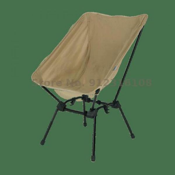 camp furniture outdoor canvas camping lightweight folding portable leisure fishing moon chair beach picnic stool original
camp furniture outdoor canvas camping lightweight folding portable leisure fishing moon chair beach picnic stool original