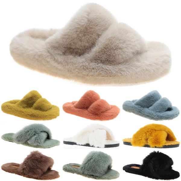 slides slippers summerwomen womens fashion shoes sandals black white grey slide slipper flat flip flops size 35-40 color82816209
slides slippers summerwomen womens fashion shoes sandals black white grey slide slipper flat flip flops size 35-40 color82816209