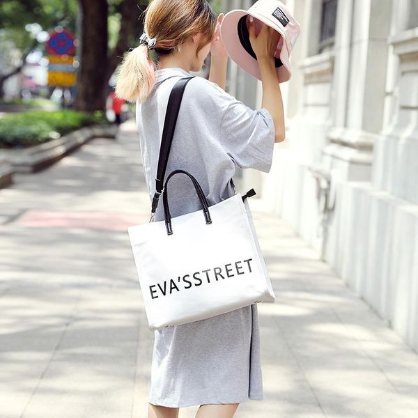 evening bags 2021 fashion sweet letter canvas women totes handbags single shoulder purses sac bandouliere femme
evening bags 2021 fashion sweet letter canvas women totes handbags single shoulder purses sac bandouliere femme