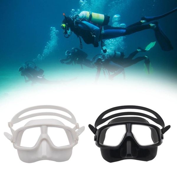scuba diving mask silicone iving goggles underwater salvage snorkeling waterproof fog swimming glasses #gh masks
scuba diving mask silicone iving goggles underwater salvage snorkeling waterproof fog swimming glasses #gh masks