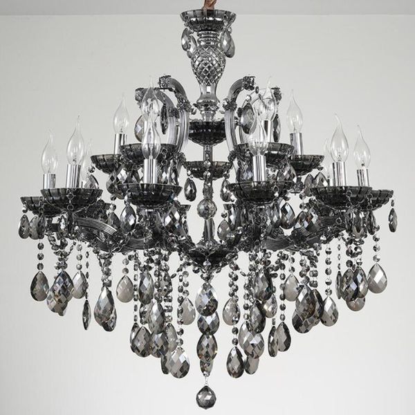 chandeliers european style led chandelier for living room decoration home decor modern ceiling lamp bedroom children's kitchen
chandeliers european style led chandelier for living room decoration home decor modern ceiling lamp bedroom children's kitchen