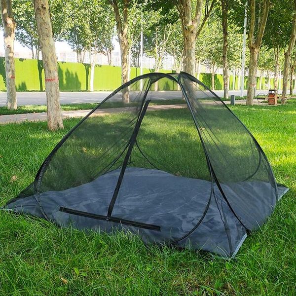 tents and shelters mosquitos net tent full gauze outdoor quick automatic opening summer mountain climbing camping supplies
tents and shelters mosquitos net tent full gauze outdoor quick automatic opening summer mountain climbing camping supplies