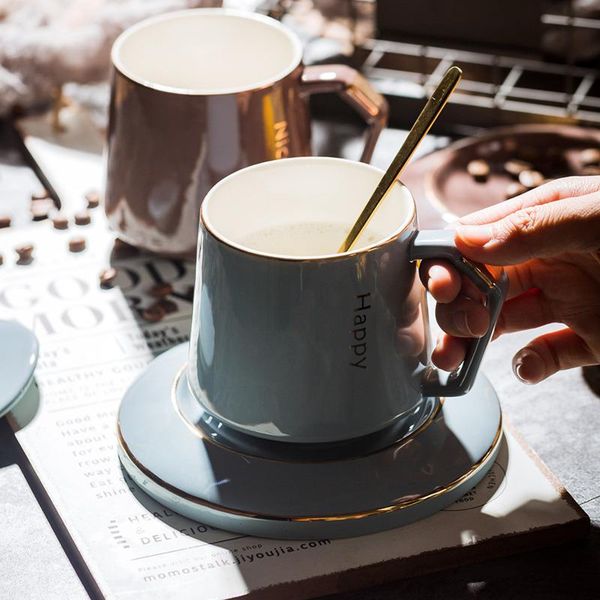 mugs selling coffee mug with cover nordic couple style water a pair of ceramic family ins milk
mugs selling coffee mug with cover nordic couple style water a pair of ceramic family ins milk