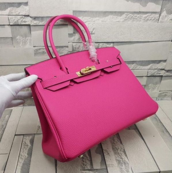 premierlash women bags famous brand lady girl handbags large size one shoulder shopping leather bag new fashion travel pack
premierlash women bags famous brand lady girl handbags large size one shoulder shopping leather bag new fashion travel pack
