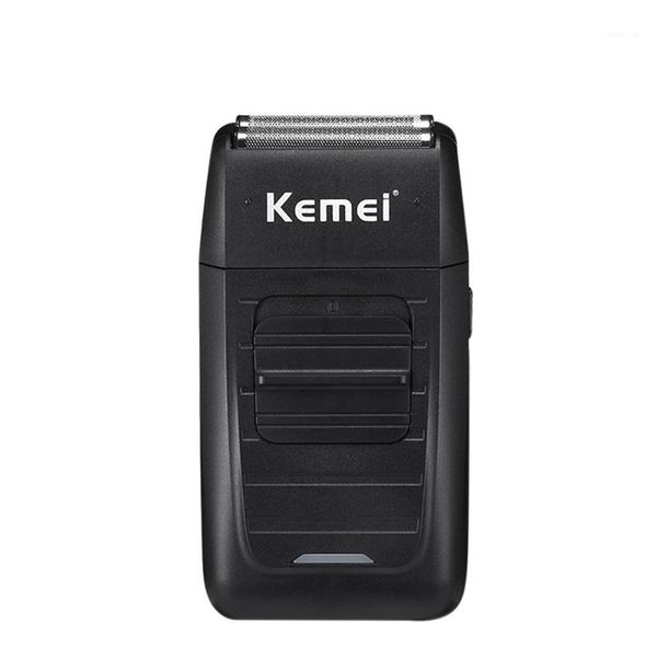 junejour drop kemei men razor double head hair salon ultra-quiet electric portable chargeable styling tools1
junejour drop kemei men razor double head hair salon ultra-quiet electric portable chargeable styling tools1