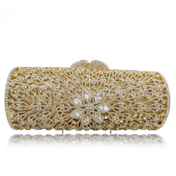 evening bags luxury jewelly purse opal flower shape women gold crystal clutch hard metal diamond wallet bridal wedding
evening bags luxury jewelly purse opal flower shape women gold crystal clutch hard metal diamond wallet bridal wedding