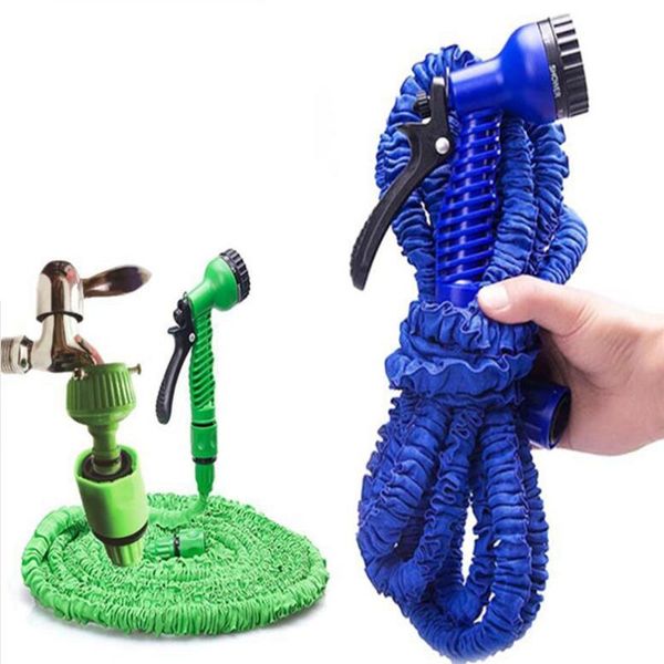 watering equipments water gun garden hose retractable magic eu high pressure car wash with metal spray outdoor
watering equipments water gun garden hose retractable magic eu high pressure car wash with metal spray outdoor