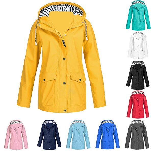 coat autumn and winter new style horn buckle women's thick mid-length hooded large size s-5xl trench outdoor mountaineering jacket, Tan;black
coat autumn and winter new style horn buckle women's thick mid-length hooded large size s-5xl trench outdoor mountaineering jacket, Tan;black