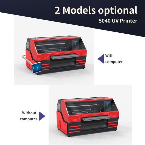 po paper uv printing machine 5040 digital inkjet printers multifunction printer for cylinder mug bottle est 2021
po paper uv printing machine 5040 digital inkjet printers multifunction printer for cylinder mug bottle est 2021