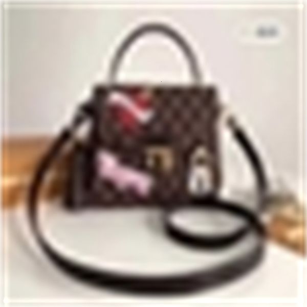 m40055 ebene coated canvas tote women handbags iconic handles shoulder tote cross body bag clutches evening, Blue;pink
m40055 ebene coated canvas tote women handbags iconic handles shoulder tote cross body bag clutches evening, Blue;pink