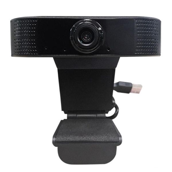 webcams hd 1080p autofocus webcam pc usb 2.0 web camera with microphone computer for live streaming
webcams hd 1080p autofocus webcam pc usb 2.0 web camera with microphone computer for live streaming