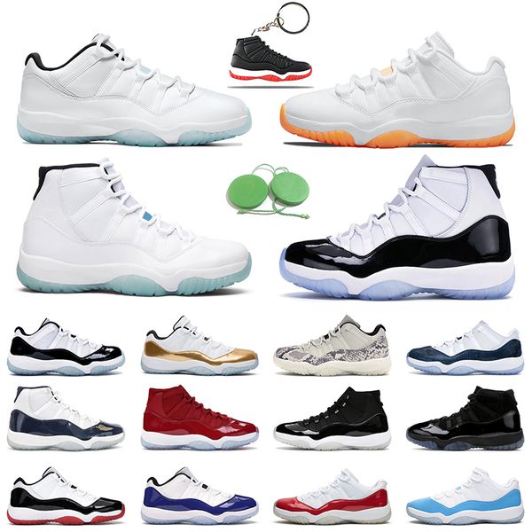 jumpman 11 bright citrus men women basketball shoes 11s jubilee 25th anniversary legend blue concord space jam mens trainer
jumpman 11 bright citrus men women basketball shoes 11s jubilee 25th anniversary legend blue concord space jam mens trainer