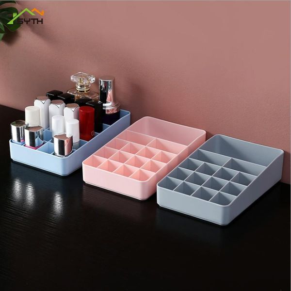 bathroom storage & organization organizer compartment cosmetics box plastic jewelry lipstick creative nail polish deskdressing
bathroom storage & organization organizer compartment cosmetics box plastic jewelry lipstick creative nail polish deskdressing