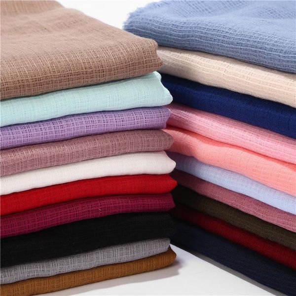 hats, scarves & gloves sets 2021 women's winter scarf plaid mixed cotton shawl female autumn/winter warm, Blue;gray
hats, scarves & gloves sets 2021 women's winter scarf plaid mixed cotton shawl female autumn/winter warm, Blue;gray