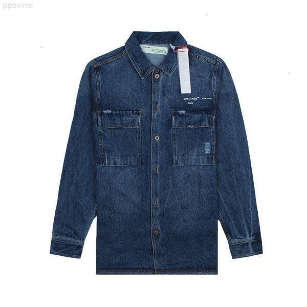 and autumn winter 2021 new men's casual style fashion trend denim jacket3fxc, Black;brown
and autumn winter 2021 new men's casual style fashion trend denim jacket3fxc, Black;brown