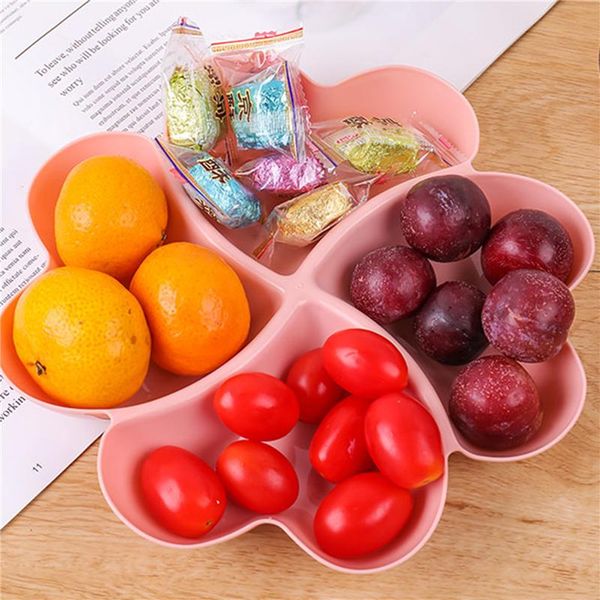 dishes & plates creative heart shape candy nuts seeds dry fruits plastic bowl breakfast tray home kitchen supplies
dishes & plates creative heart shape candy nuts seeds dry fruits plastic bowl breakfast tray home kitchen supplies