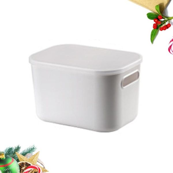 storage drawers plastic cosmetic underwear case underskirt bra box multifunctional organizer for home women - size (beige)
storage drawers plastic cosmetic underwear case underskirt bra box multifunctional organizer for home women - size (beige)