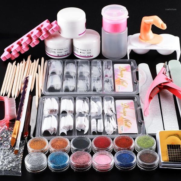 manicure tool set acrylic powder 12 colors glitter nail art kit false tips accessories decoration pen1
manicure tool set acrylic powder 12 colors glitter nail art kit false tips accessories decoration pen1