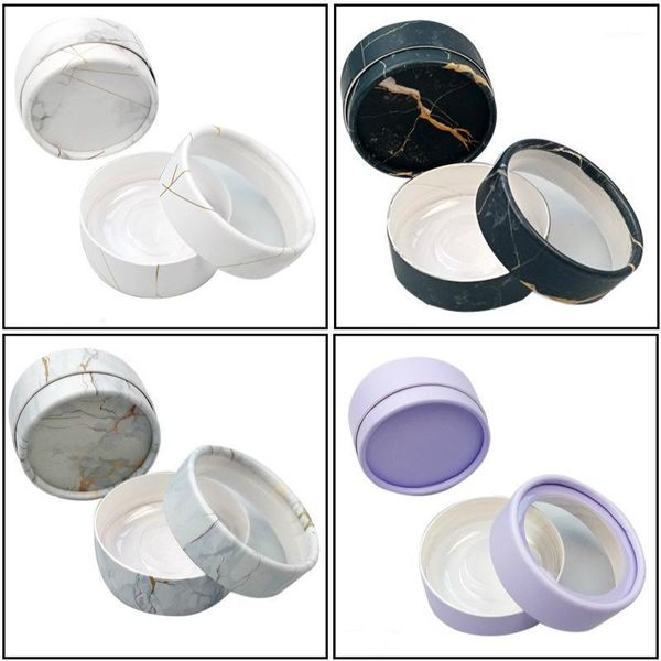 wholesale cosmetics packaging custom lashes box case round shape marble eyelash boxes false eyelashes package containers 50pcs1
wholesale cosmetics packaging custom lashes box case round shape marble eyelash boxes false eyelashes package containers 50pcs1