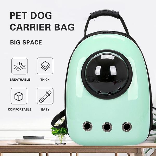 cat carriers,crates & houses space pet backpack breathable outdoor travel double shoulder bag for cats dogs durable carrier carrying
cat carriers,crates & houses space pet backpack breathable outdoor travel double shoulder bag for cats dogs durable carrier carrying
